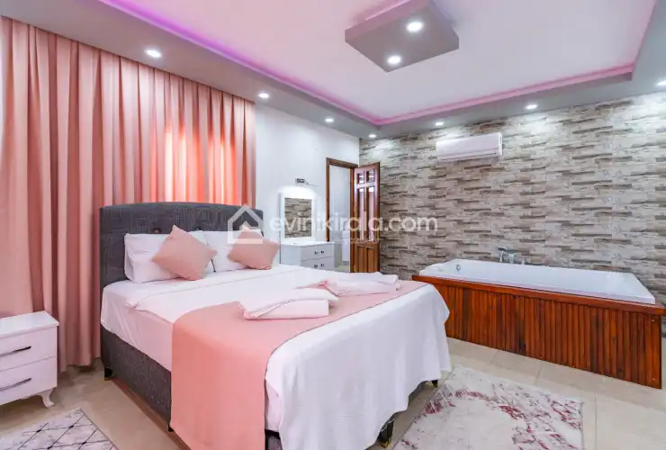 villa-boheme-kalkan-evinikirala-7_891.jpg