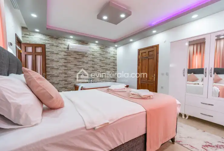 villa-boheme-kalkan-evinikirala-8_28.jpg