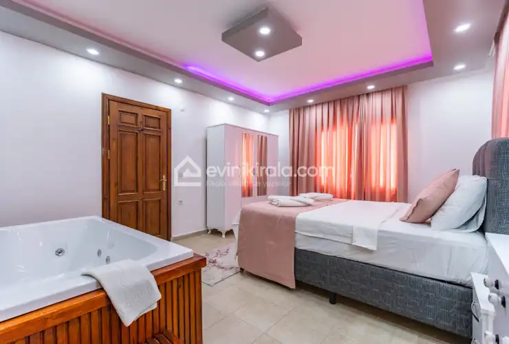 villa-boheme-kalkan-evinikirala-9_884.jpg