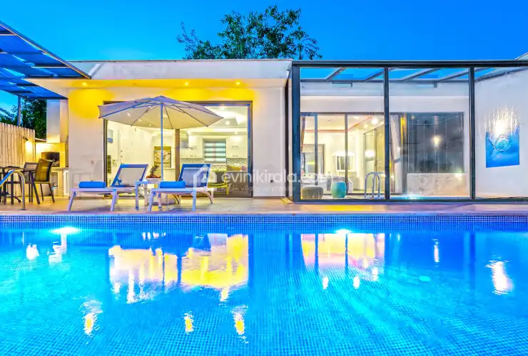 villa-burcu-uzumlu-evini-kirala-13_363.jpg