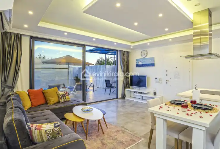 villa-burcu-uzumlu-evini-kirala-16_989.jpg