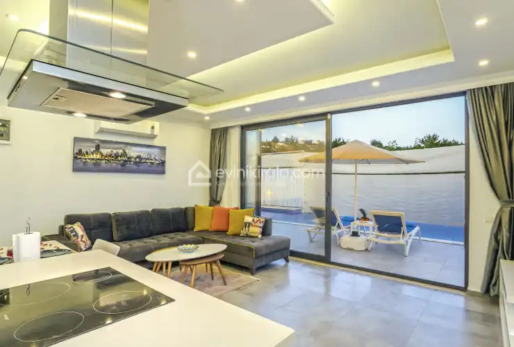 villa-burcu-uzumlu-evini-kirala-17_786.jpg