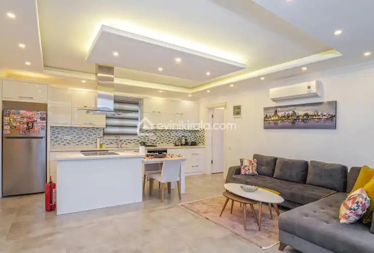 villa-burcu-uzumlu-evini-kirala-20_488.jpg