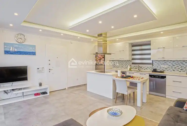villa-burcu-uzumlu-evini-kirala-21_150.jpg