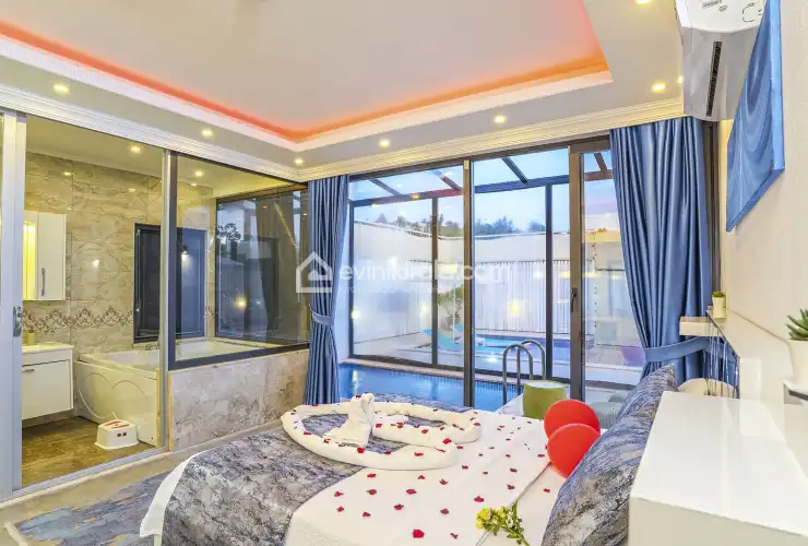 villa-burcu-uzumlu-evini-kirala-23_924.jpg