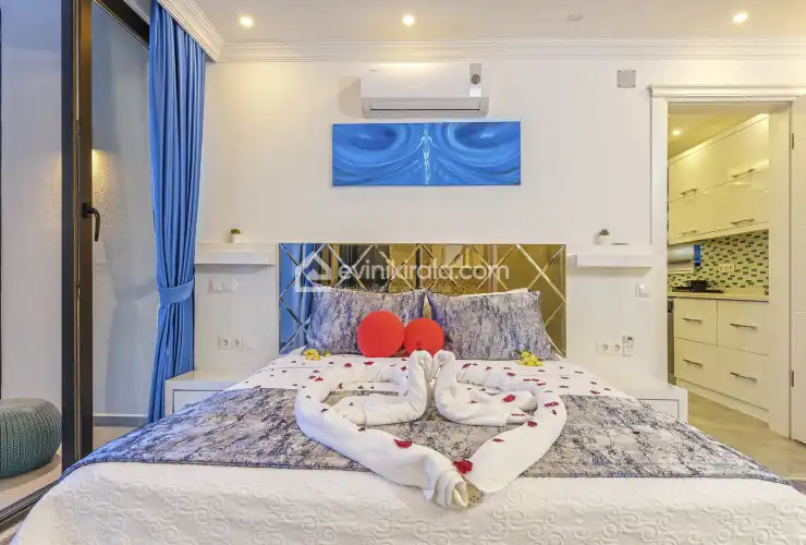 villa-burcu-uzumlu-evini-kirala-25_871.jpg
