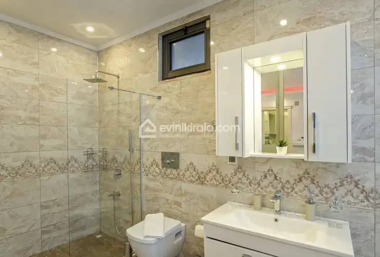 villa-burcu-uzumlu-evini-kirala-26_611.jpg