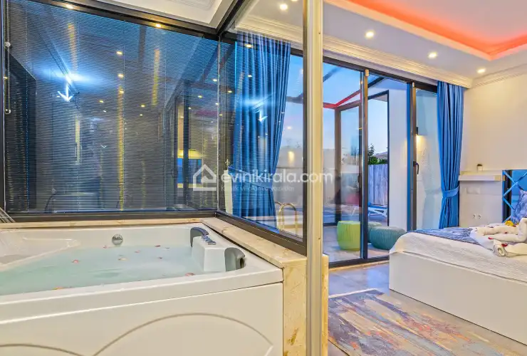 villa-burcu-uzumlu-evini-kirala-27_513.jpg