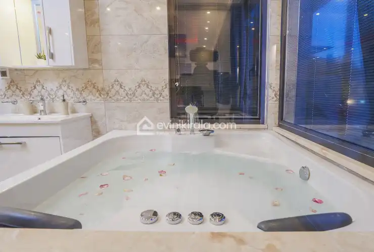 villa-burcu-uzumlu-evini-kirala-30_545.jpg