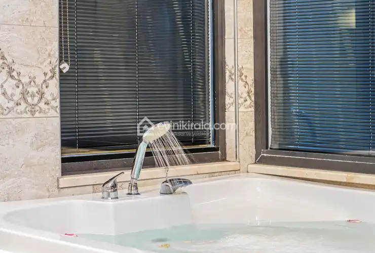 villa-burcu-uzumlu-evini-kirala-32_53.jpg