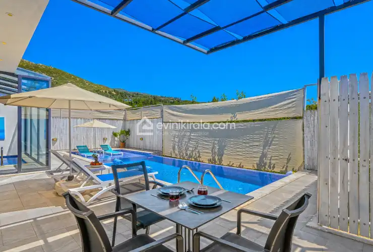 villa-burcu-uzumlu-evini-kirala-38_988.jpg