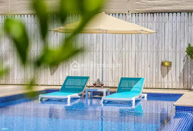 villa-burcu-uzumlu-evini-kirala-39_609.jpg