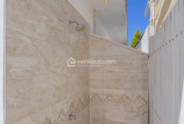 villa-burcu-uzumlu-evini-kirala-46_609.jpg