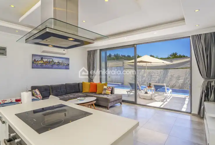villa-burcu-uzumlu-evini-kirala-47_895.jpg