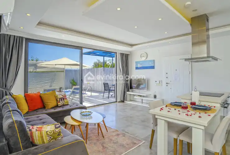 villa-burcu-uzumlu-evini-kirala-48_616.jpg