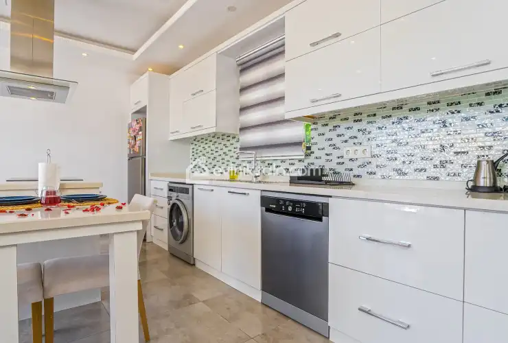 villa-burcu-uzumlu-evini-kirala-51_453.jpg