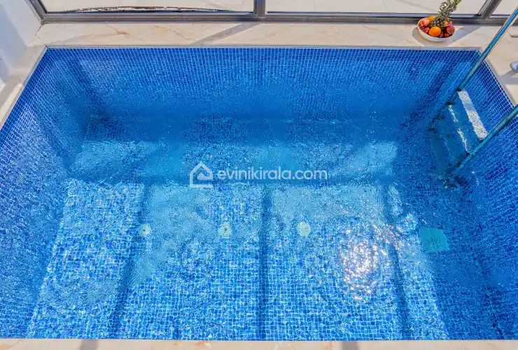 villa-burcu-uzumlu-evini-kirala-54_428.jpg