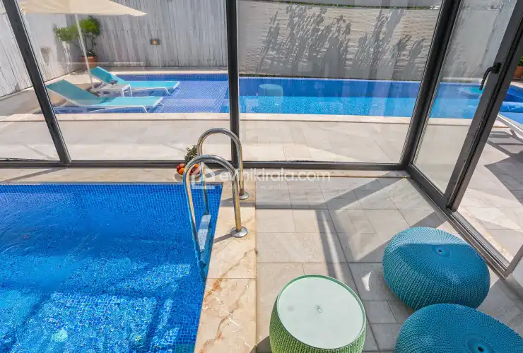 villa-burcu-uzumlu-evini-kirala-55_302.jpg
