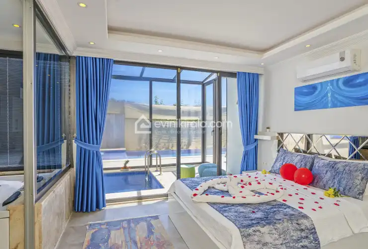 villa-burcu-uzumlu-evini-kirala-57_861.jpg
