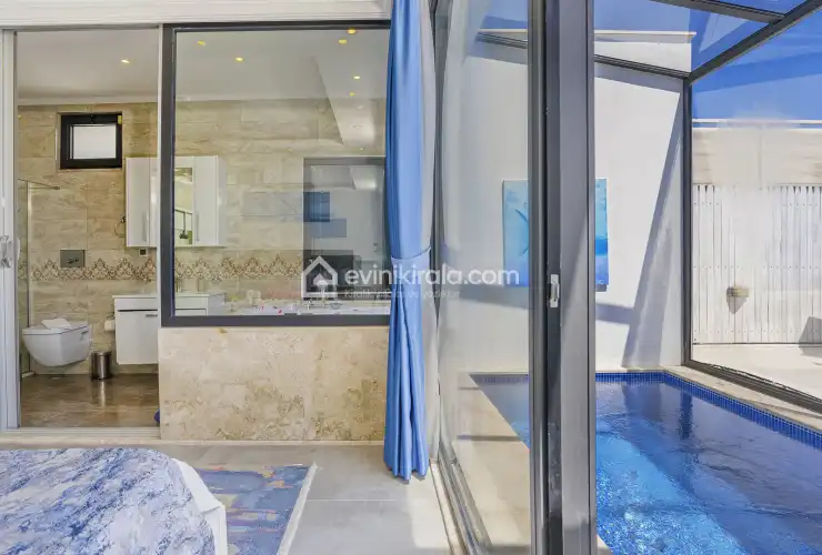 villa-burcu-uzumlu-evini-kirala-59_675.jpg