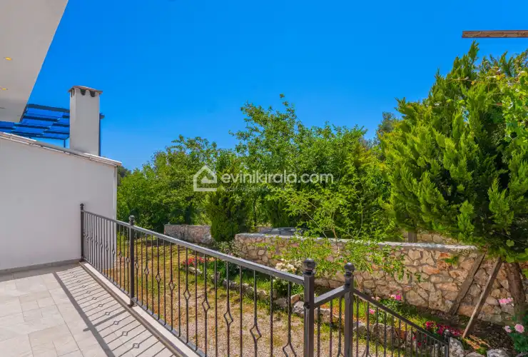 villa-burcu-uzumlu-evini-kirala-60_253.jpg