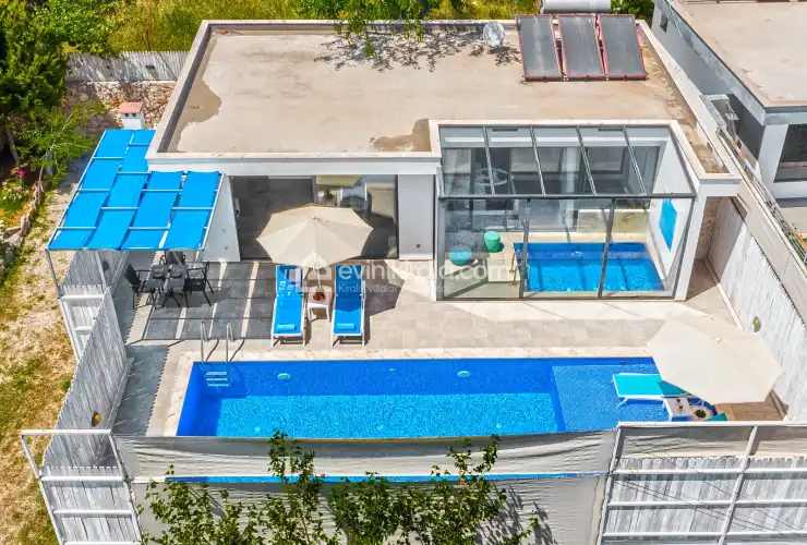 villa-burcu-uzumlu-evini-kirala-62_990.jpg