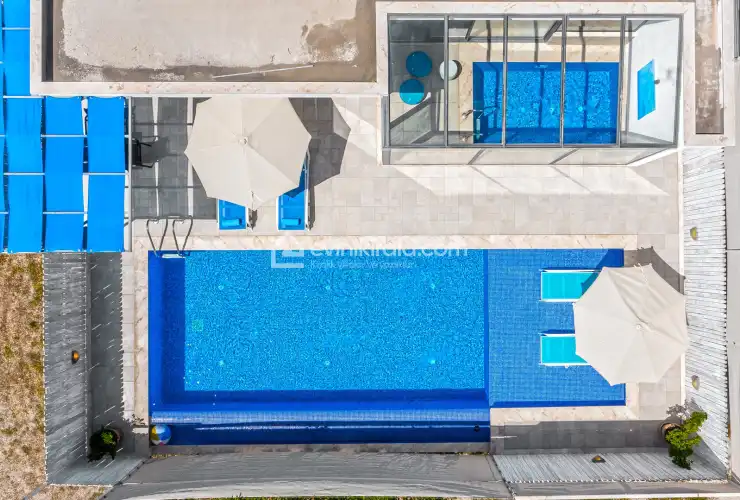 villa-burcu-uzumlu-evini-kirala-63_365.jpg