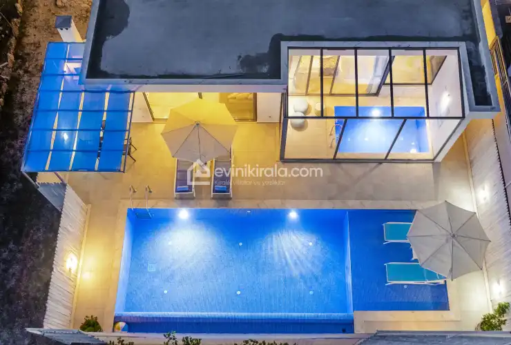 villa-burcu-uzumlu-evini-kirala-68_486.jpg