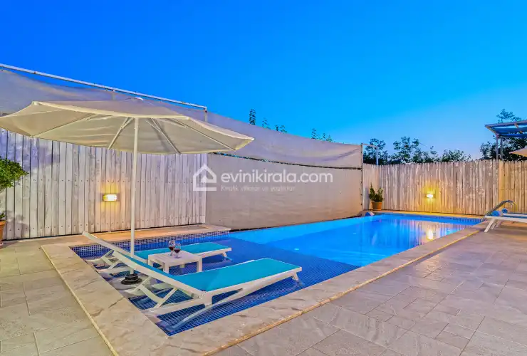 villa-burcu-uzumlu-evini-kirala-6_440.jpg