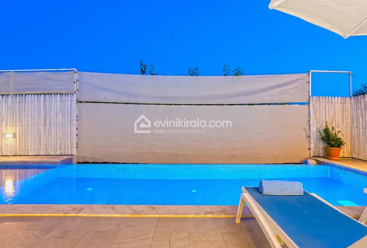 villa-burcu-uzumlu-evini-kirala-7_245.jpg