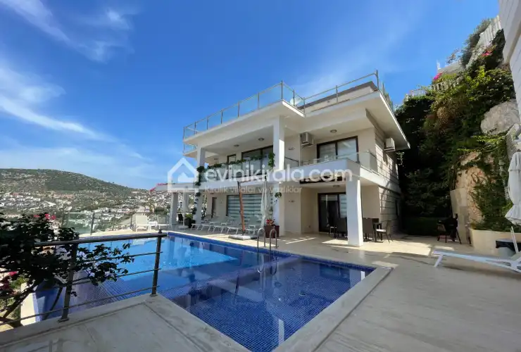 villa-capella-insel-1-6753.jpeg