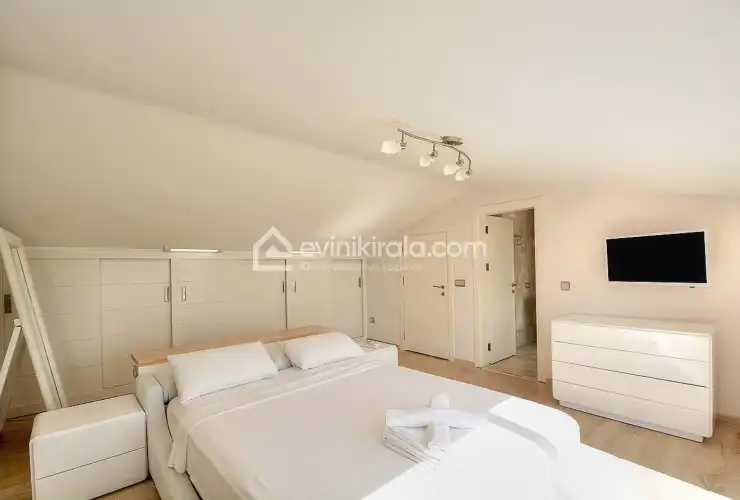 villa-capella-insel-21-4452.jpeg