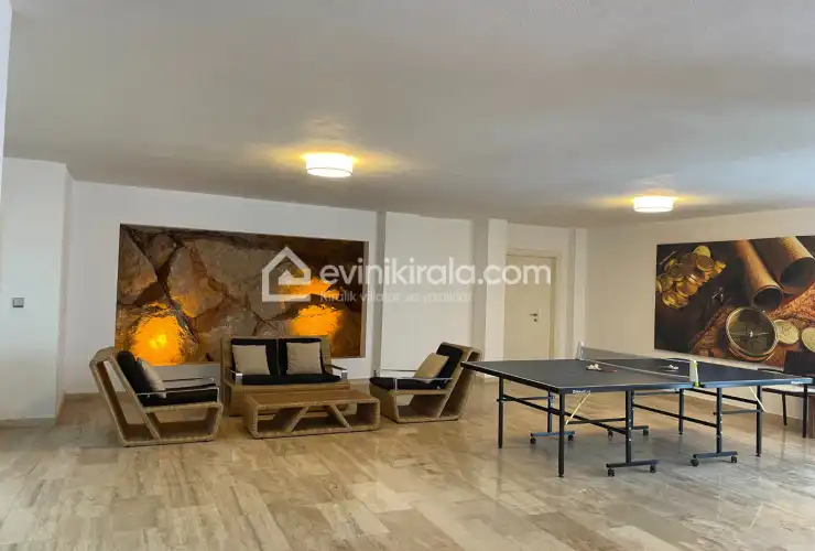 villa-capella-insel-25-6848.jpeg