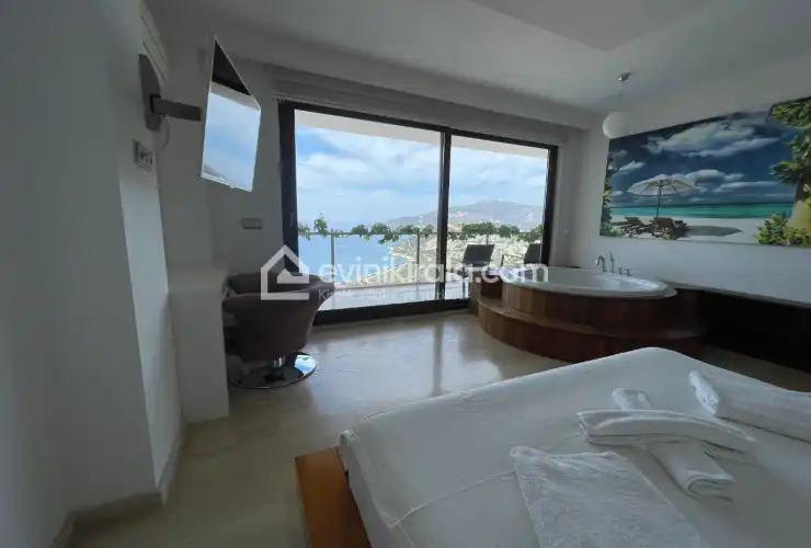 villa-capella-insel-27-6320.jpeg
