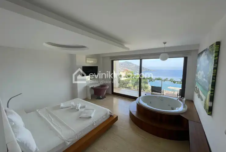 villa-capella-insel-28-390.jpeg