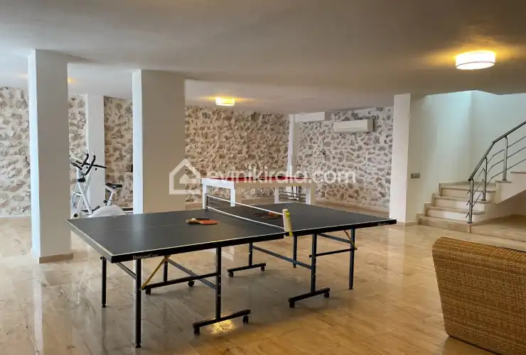villa-capella-insel-32-8091.jpeg