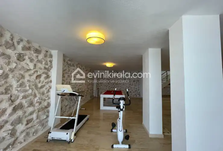 villa-capella-insel-33-7314.jpeg