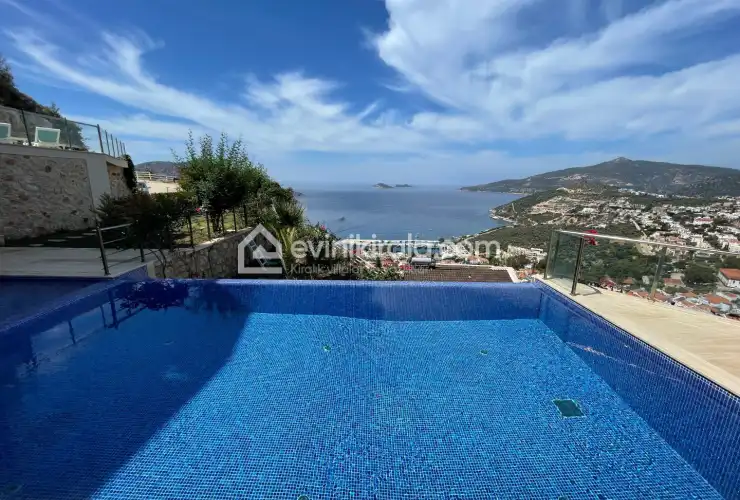 villa-capella-insel-6-305.jpeg