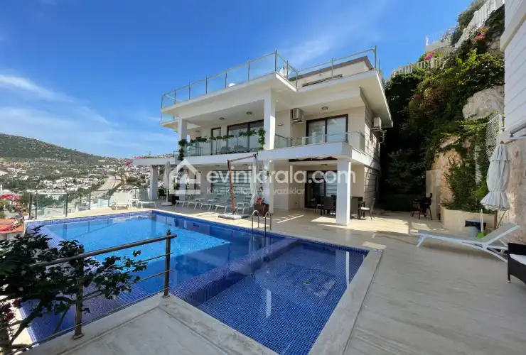 villa-capella-insel-7-4628.jpeg