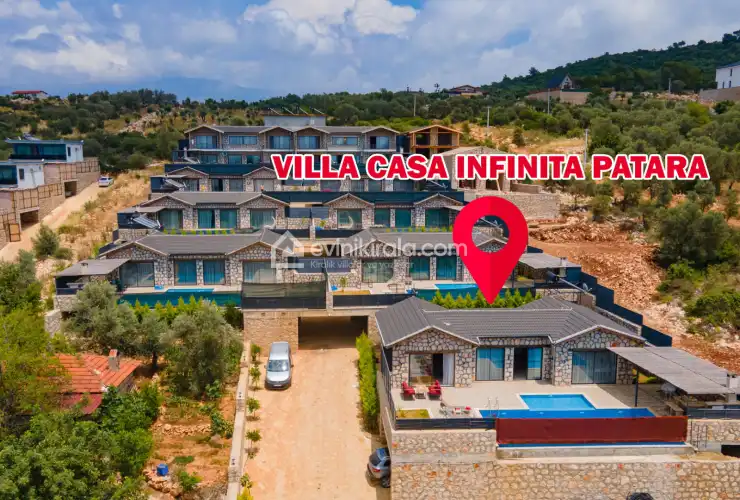 villa-casa-infinita-patara-evinikirala-100_707.jpg