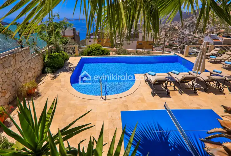 villa-cecili-kalkan-evinikirala-12_868.jpg