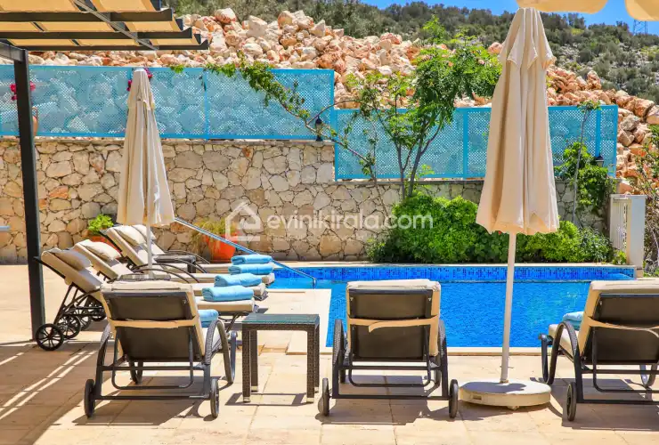 villa-cecili-kalkan-evinikirala-22_842.jpg