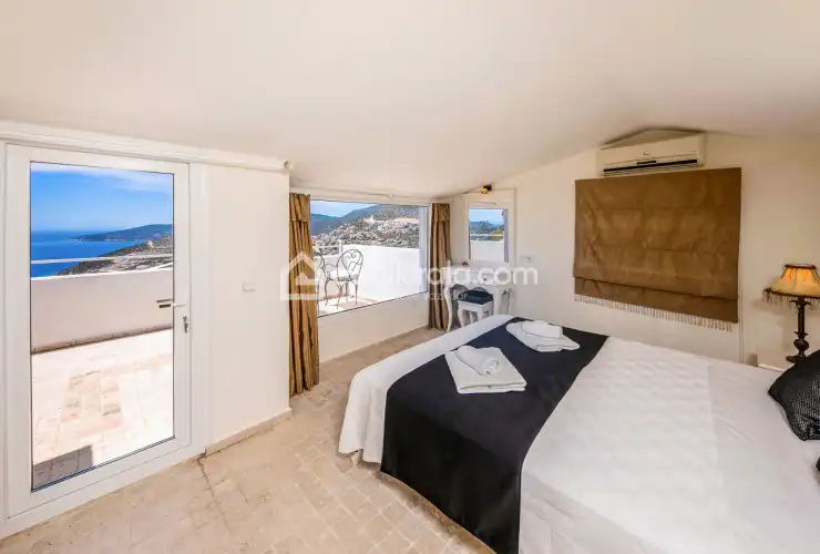 villa-cecili-kalkan-evinikirala-49_421.jpg