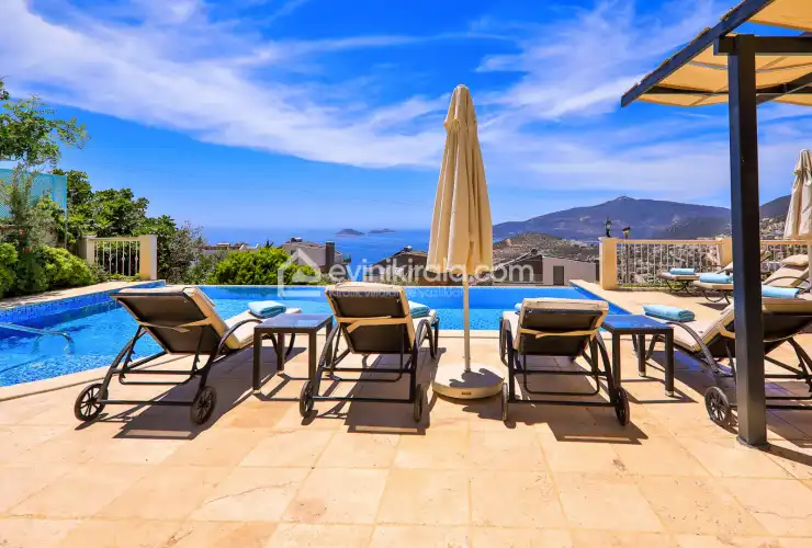 villa-cecili-kalkan-evinikirala-6_427.jpg
