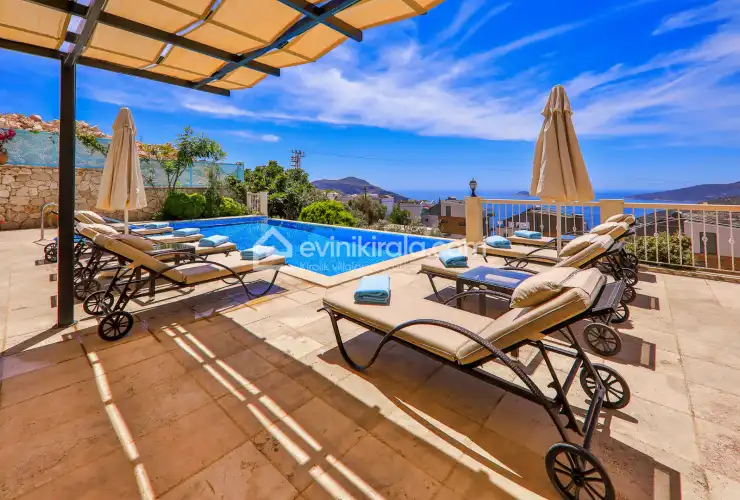 villa-cecili-kalkan-evinikirala-7_722.jpg