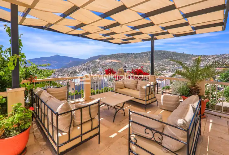 villa-cecili-kalkan-evinikirala-8_740.jpg