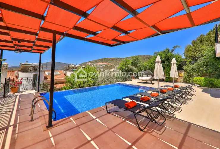 villa-celik-kalkan-evinikirala-35_967.jpg