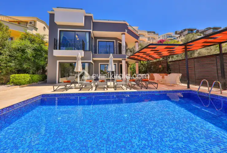 villa-celik-kalkan-evinikirala-42_997.jpg