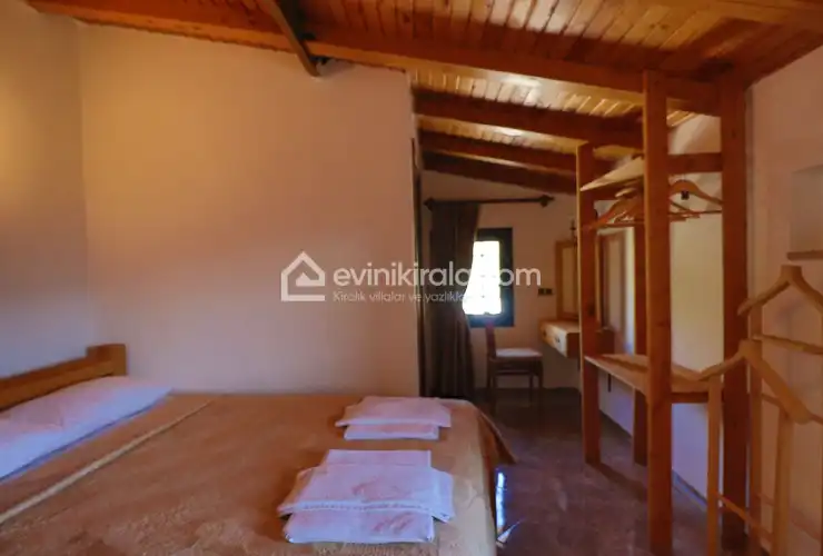 villa-cennet-14-9229.jpg