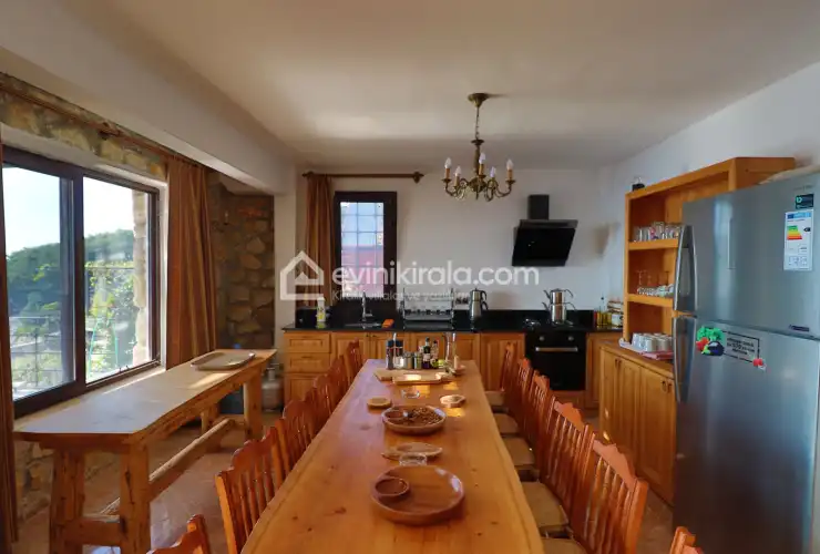 villa-cennet-19-5897.jpg